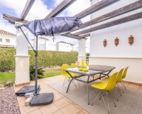 Revente - Villa - La Torre Golf Resort - Inland