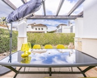 Revente - Villa - La Torre Golf Resort - Inland