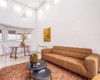 Revente - Villa - La Torre Golf Resort - Inland