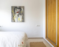 Revente - Villa - La Torre Golf Resort - Inland