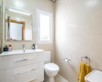 Revente - Villa - La Torre Golf Resort - Inland