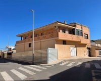 Revente - Villa - La Union - Costa Calida