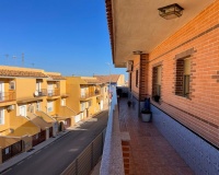 Revente - Villa - La Union - Costa Calida