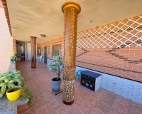 Revente - Villa - La Union - Costa Calida
