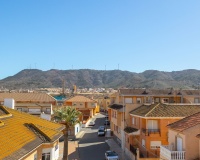 Revente - Villa - La Union - La Union Centro