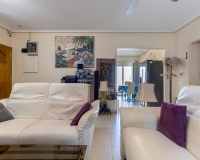 Revente - Villa - La Zarza - Inland