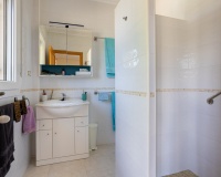 Revente - Villa - La Zarza - Inland