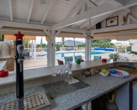 Revente - Villa - La Zarza - Inland