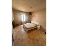 Revente - Villa - La Zarza - Inland