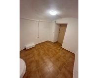 Revente - Villa - La Zarza - Inland