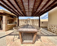 Revente - Villa - La Zenia - Costa Blanca