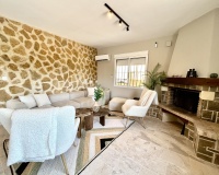 Revente - Villa - La Zenia - Costa Blanca