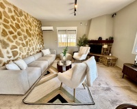 Revente - Villa - La Zenia - Costa Blanca