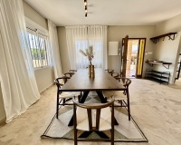Revente - Villa - La Zenia - Costa Blanca