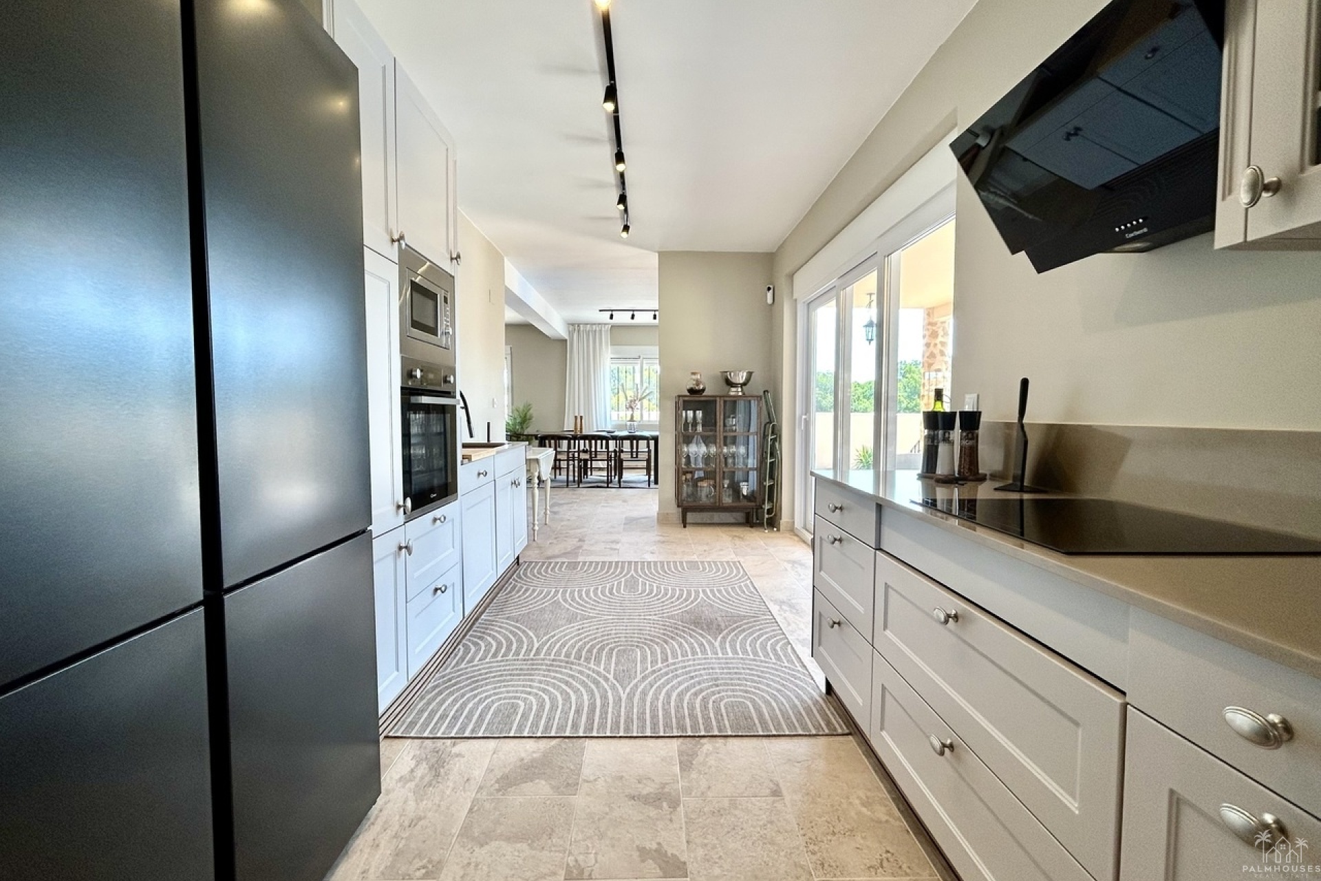 Revente - Villa - La Zenia - Costa Blanca