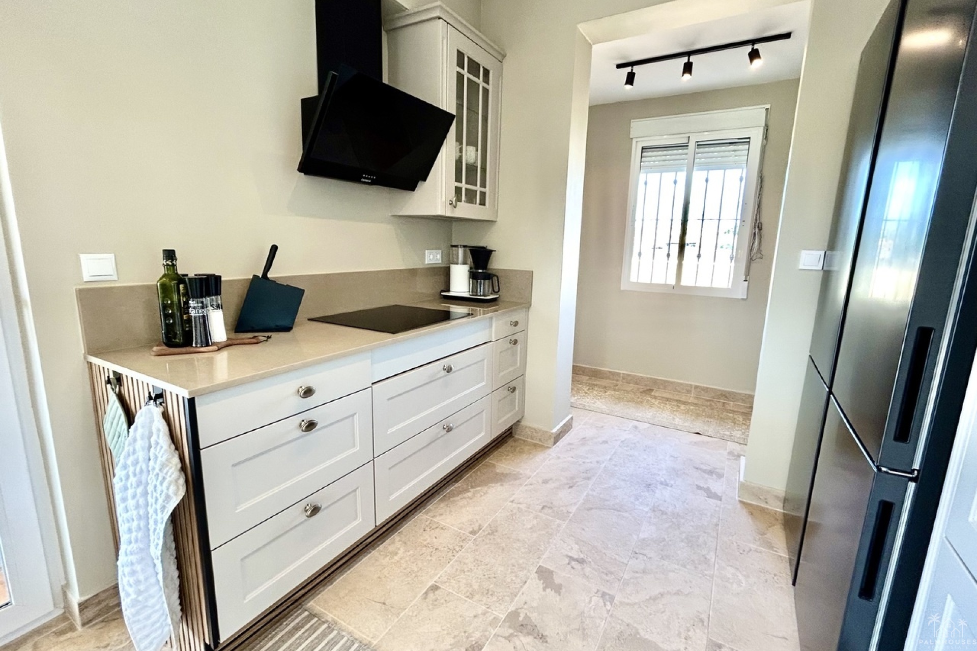 Revente - Villa - La Zenia - Costa Blanca