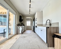 Revente - Villa - La Zenia - Costa Blanca