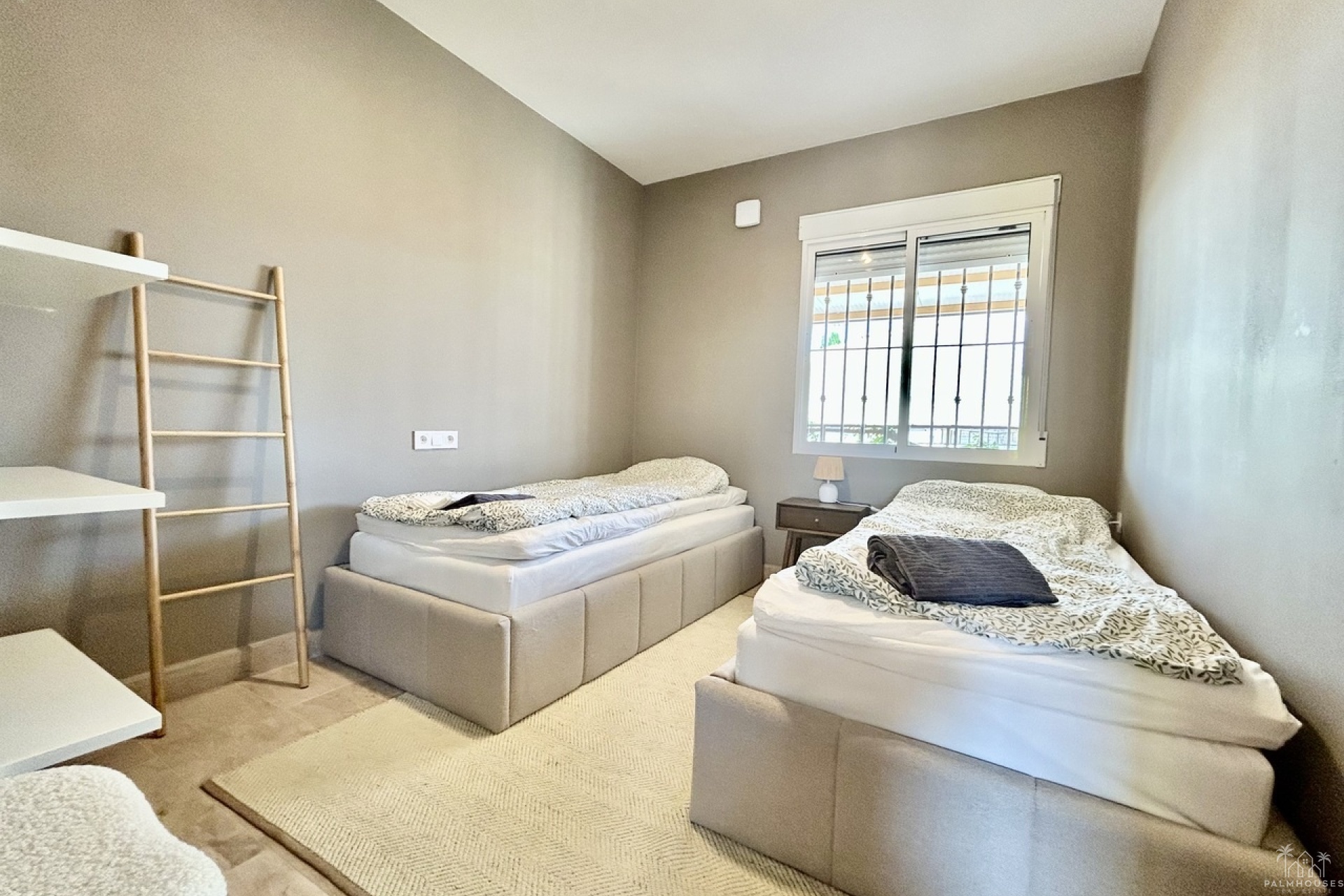 Revente - Villa - La Zenia - Costa Blanca