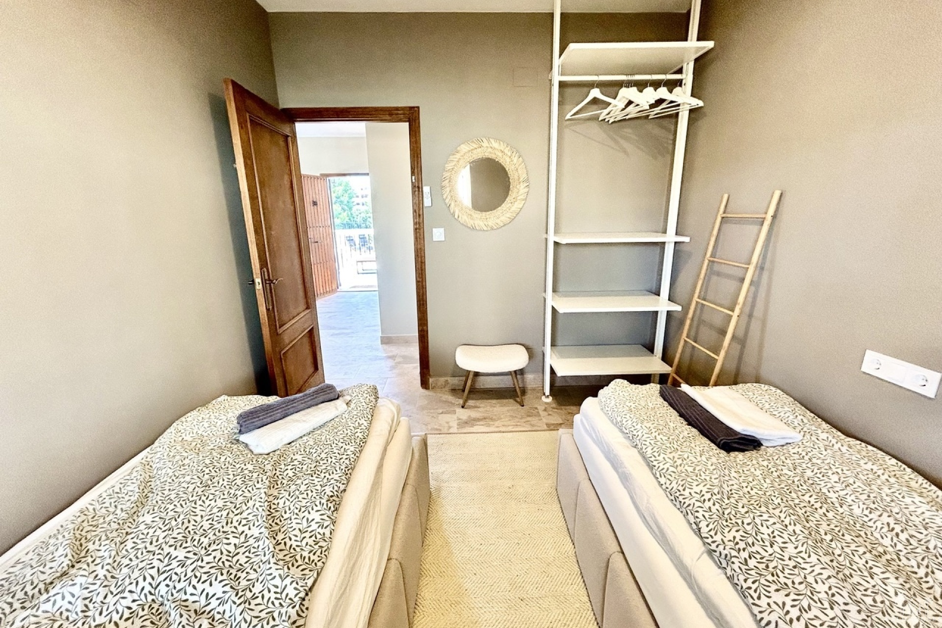 Revente - Villa - La Zenia - Costa Blanca