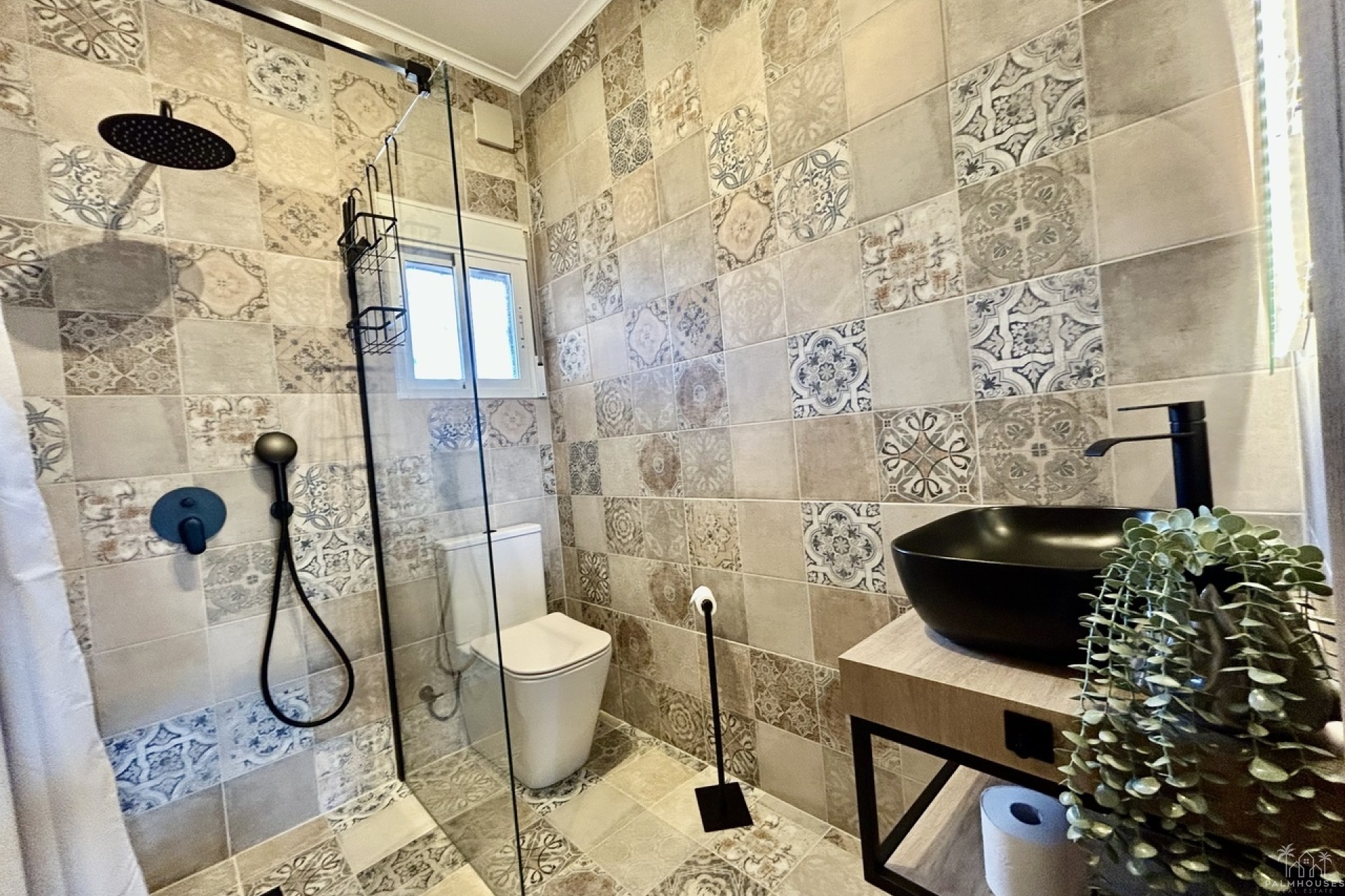 Revente - Villa - La Zenia - Costa Blanca