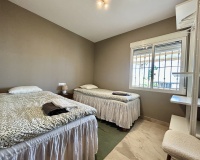 Revente - Villa - La Zenia - Costa Blanca