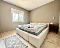 Revente - Villa - La Zenia - Costa Blanca