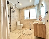 Revente - Villa - La Zenia - Costa Blanca