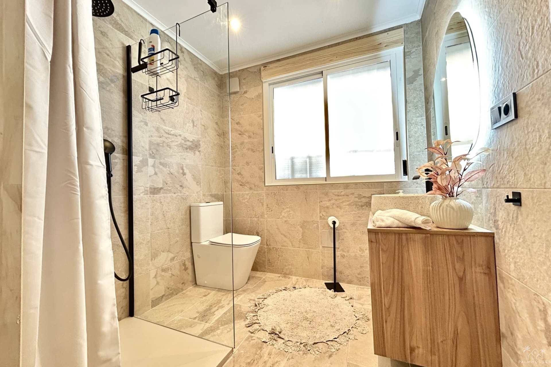 Revente - Villa - La Zenia - Costa Blanca
