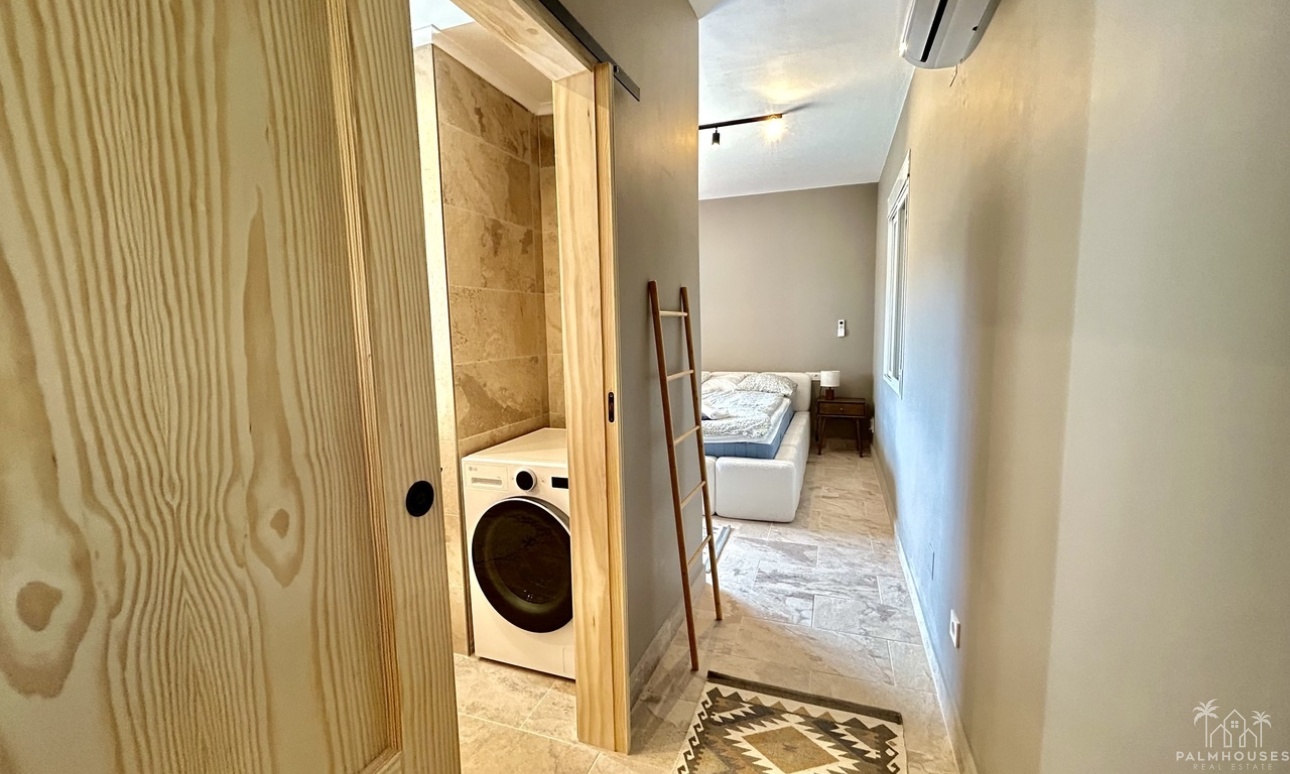 Revente - Villa - La Zenia - Costa Blanca