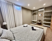 Revente - Villa - La Zenia - Costa Blanca