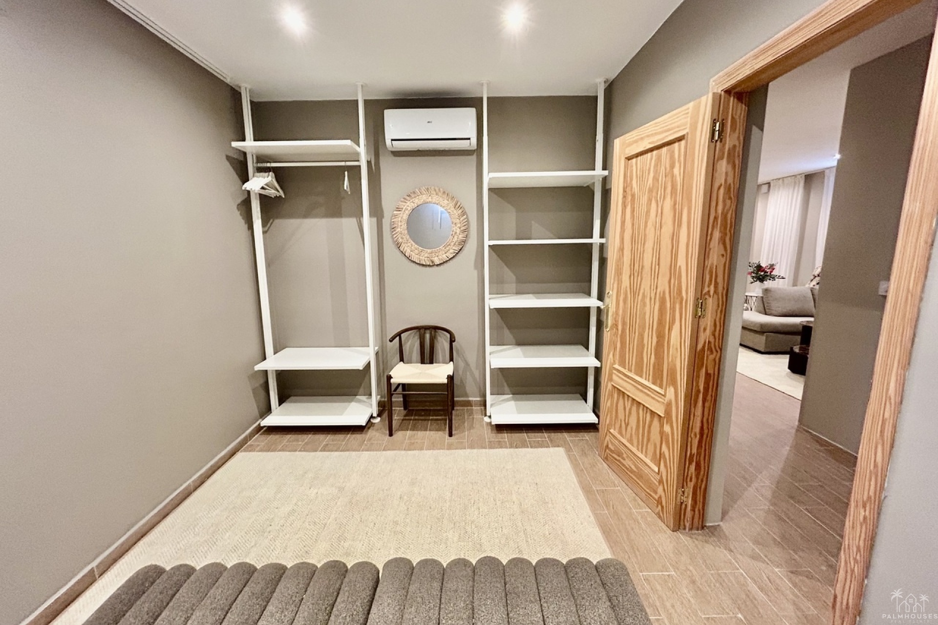 Revente - Villa - La Zenia - Costa Blanca