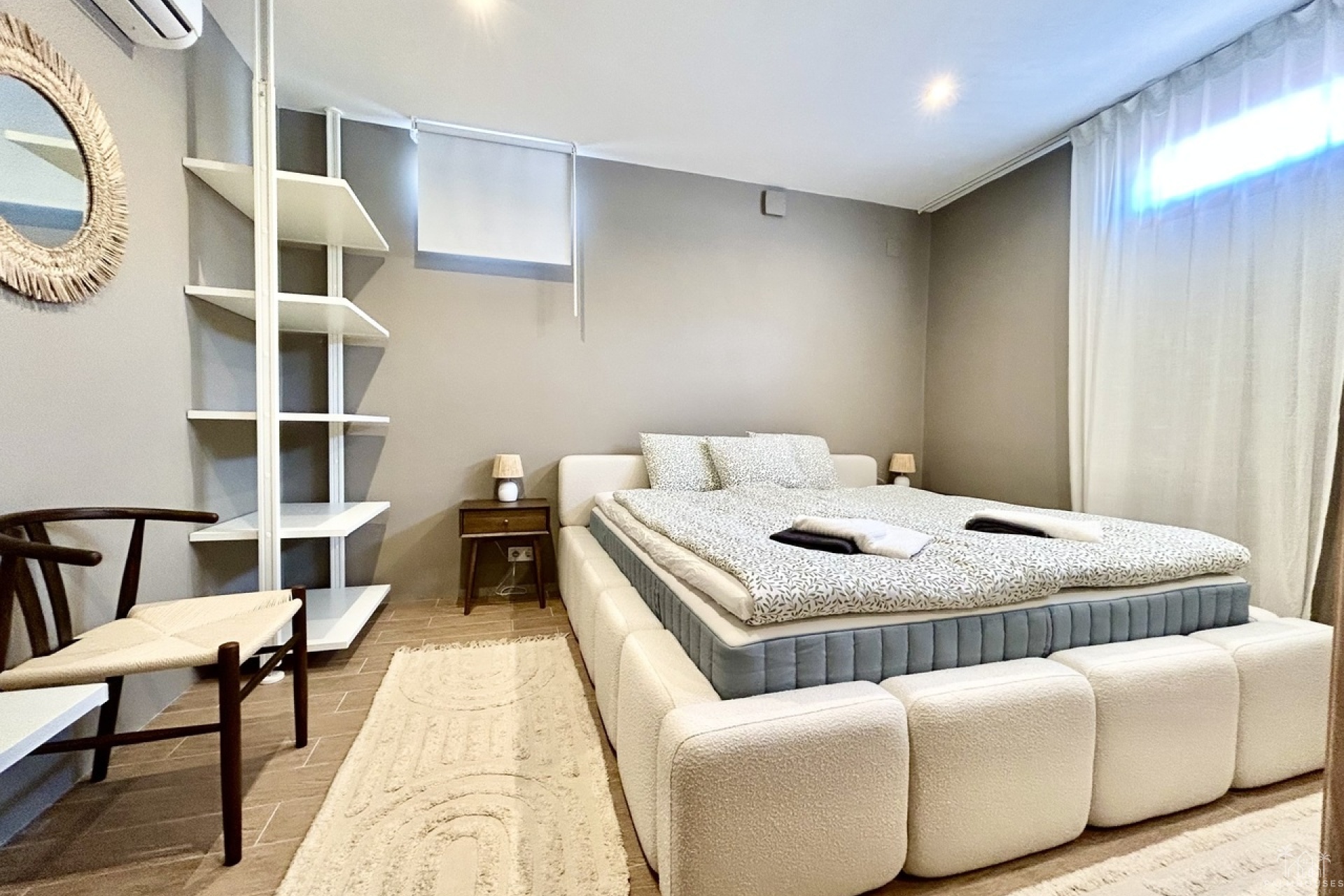 Revente - Villa - La Zenia - Costa Blanca