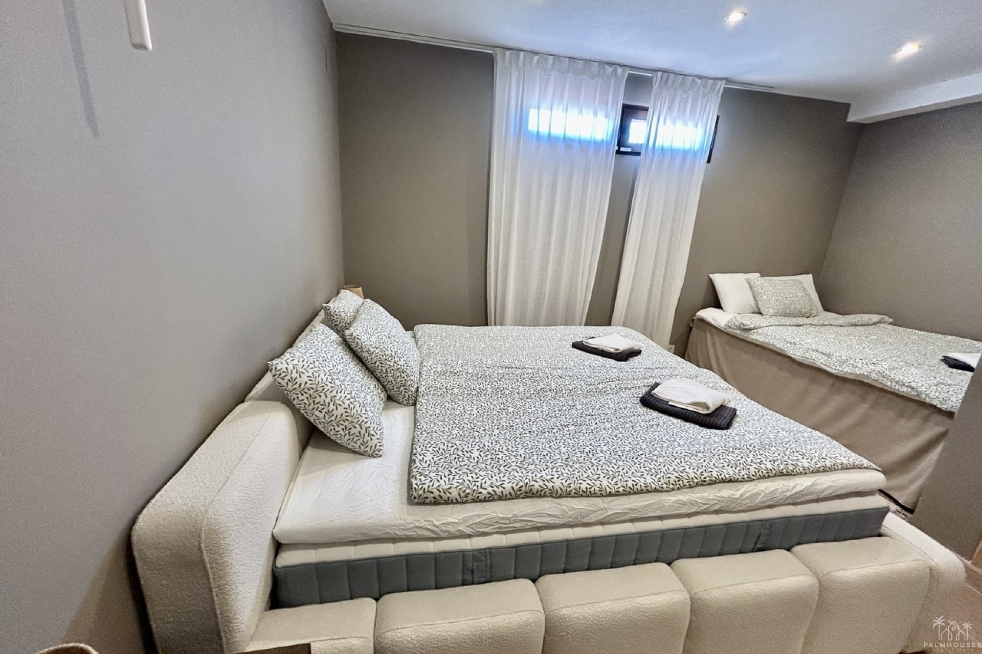 Revente - Villa - La Zenia - Costa Blanca