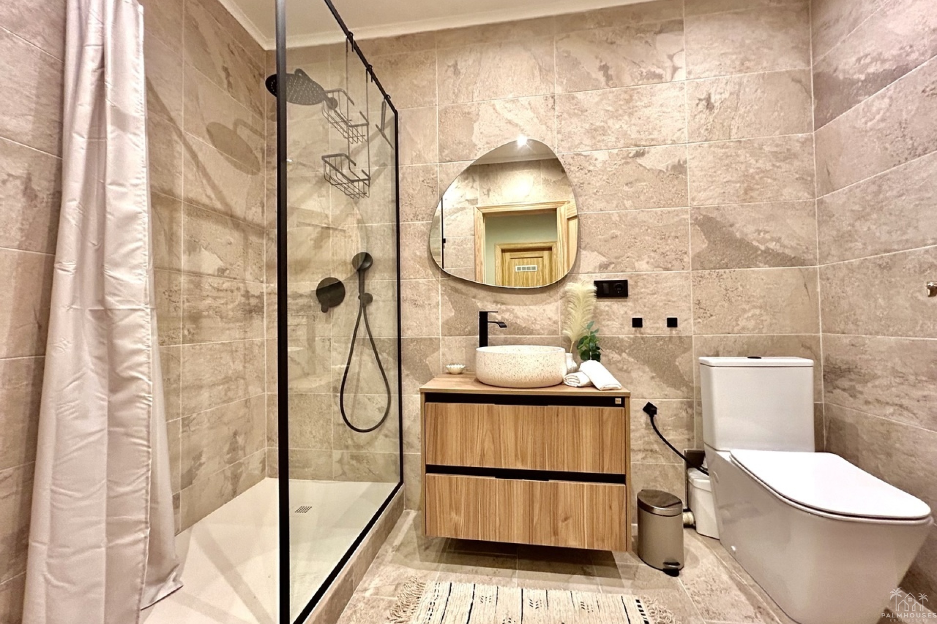 Revente - Villa - La Zenia - Costa Blanca