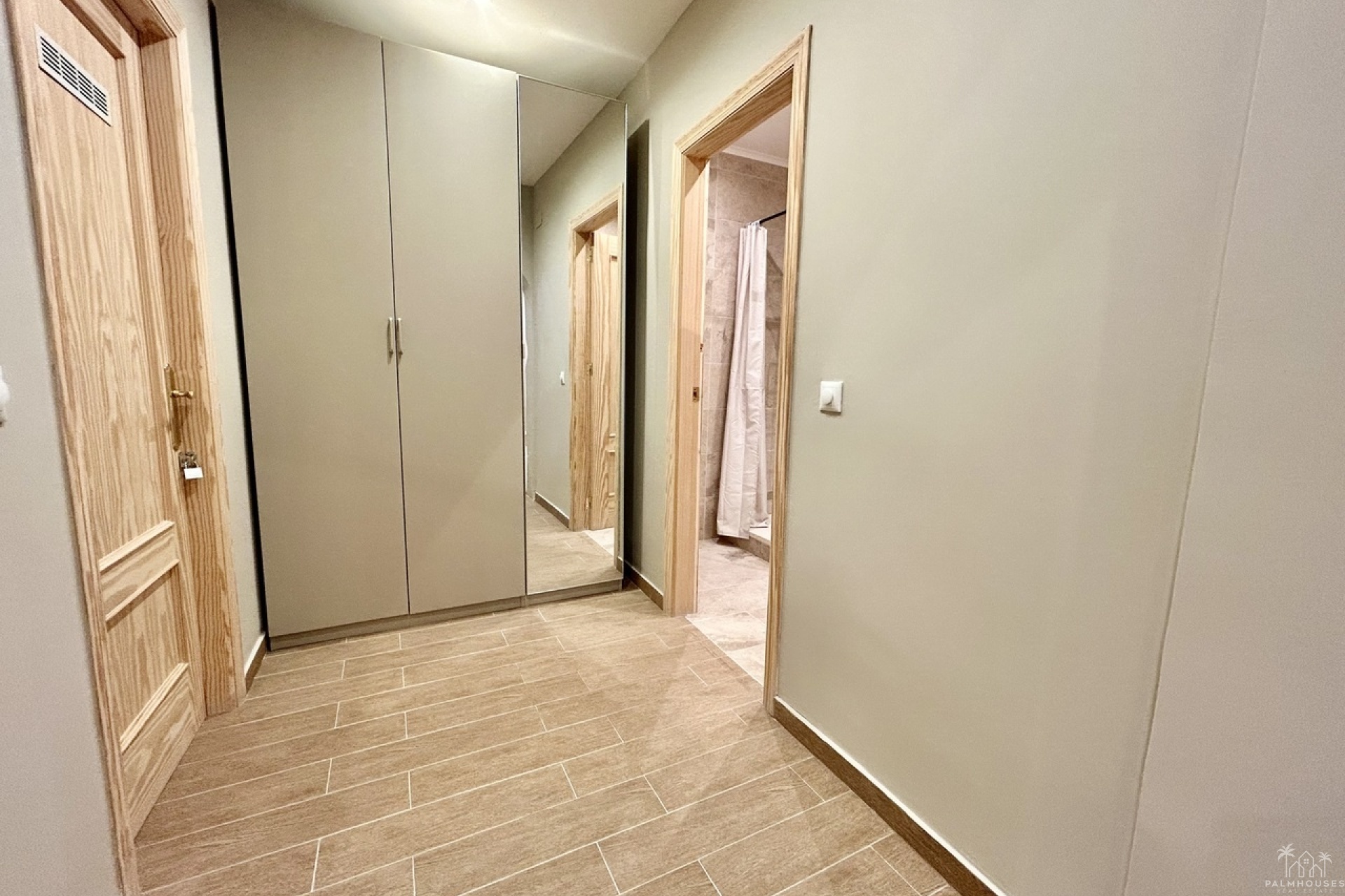 Revente - Villa - La Zenia - Costa Blanca