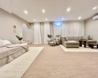 Revente - Villa - La Zenia - Costa Blanca
