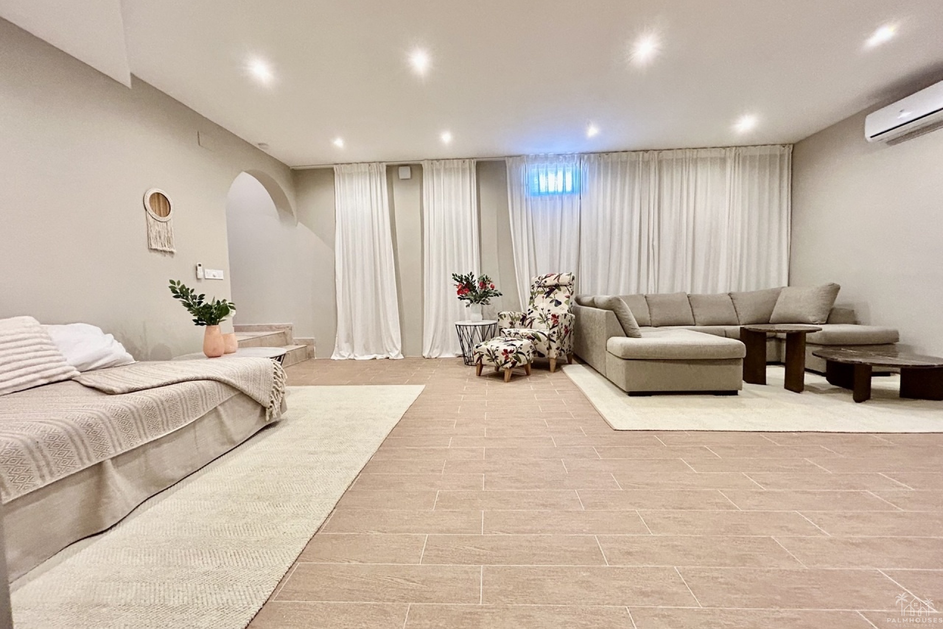Revente - Villa - La Zenia - Costa Blanca