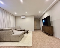 Revente - Villa - La Zenia - Costa Blanca