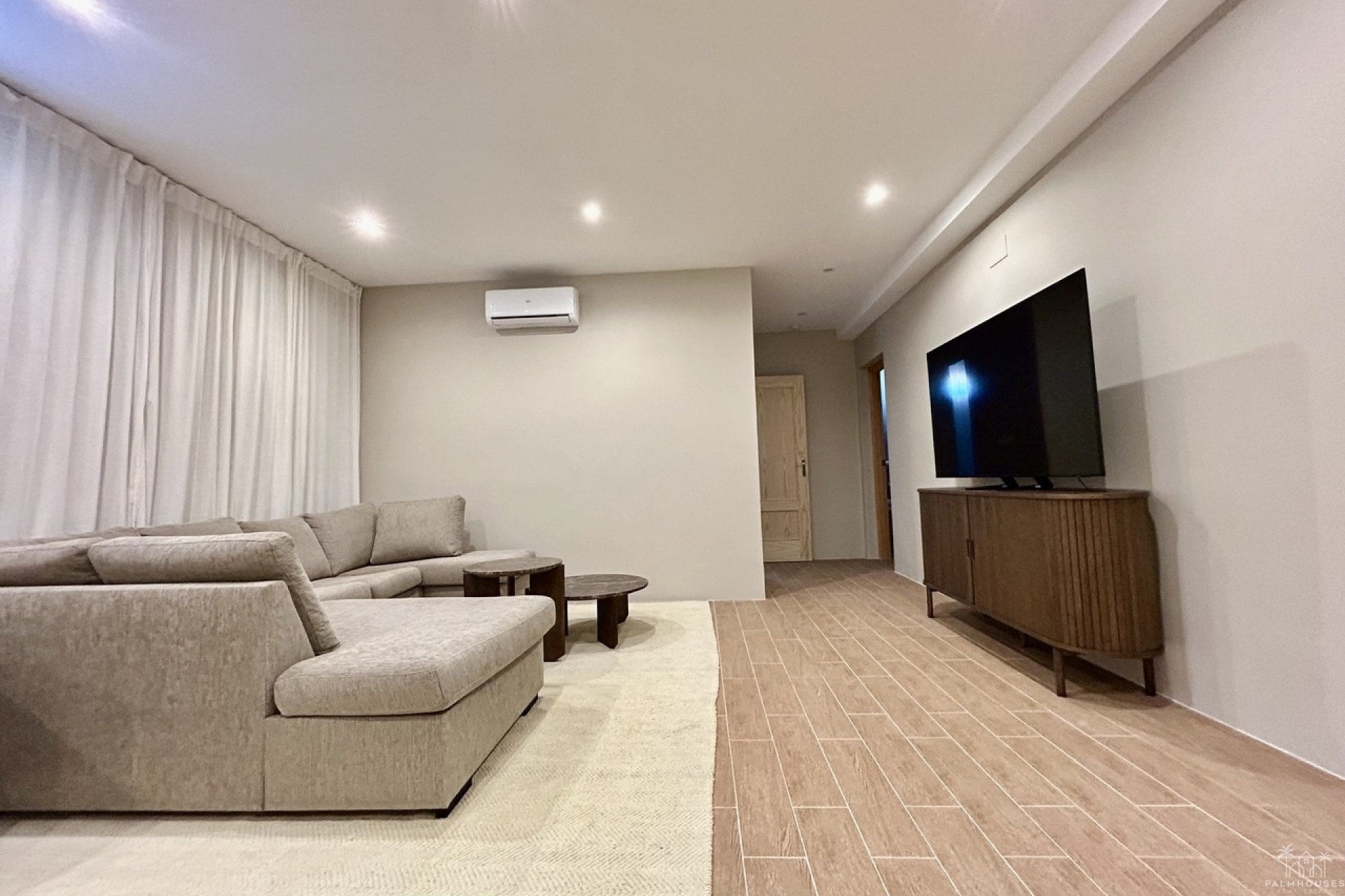 Revente - Villa - La Zenia - Costa Blanca