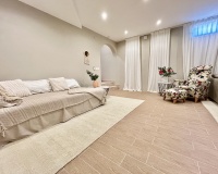 Revente - Villa - La Zenia - Costa Blanca