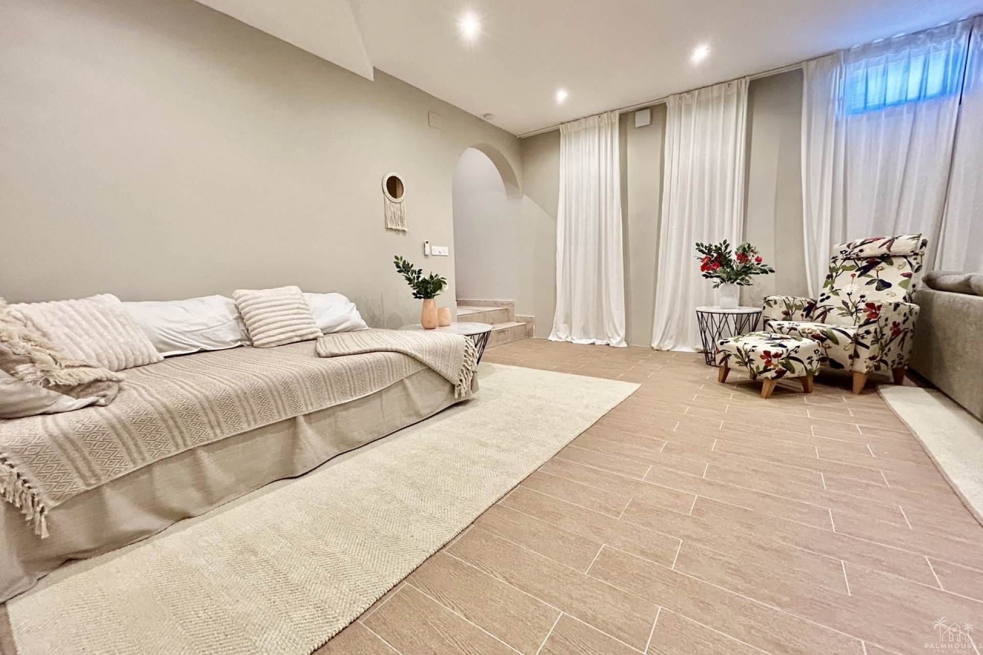 Revente - Villa - La Zenia - Costa Blanca