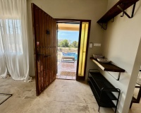 Revente - Villa - La Zenia - Costa Blanca