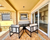 Revente - Villa - La Zenia - Costa Blanca