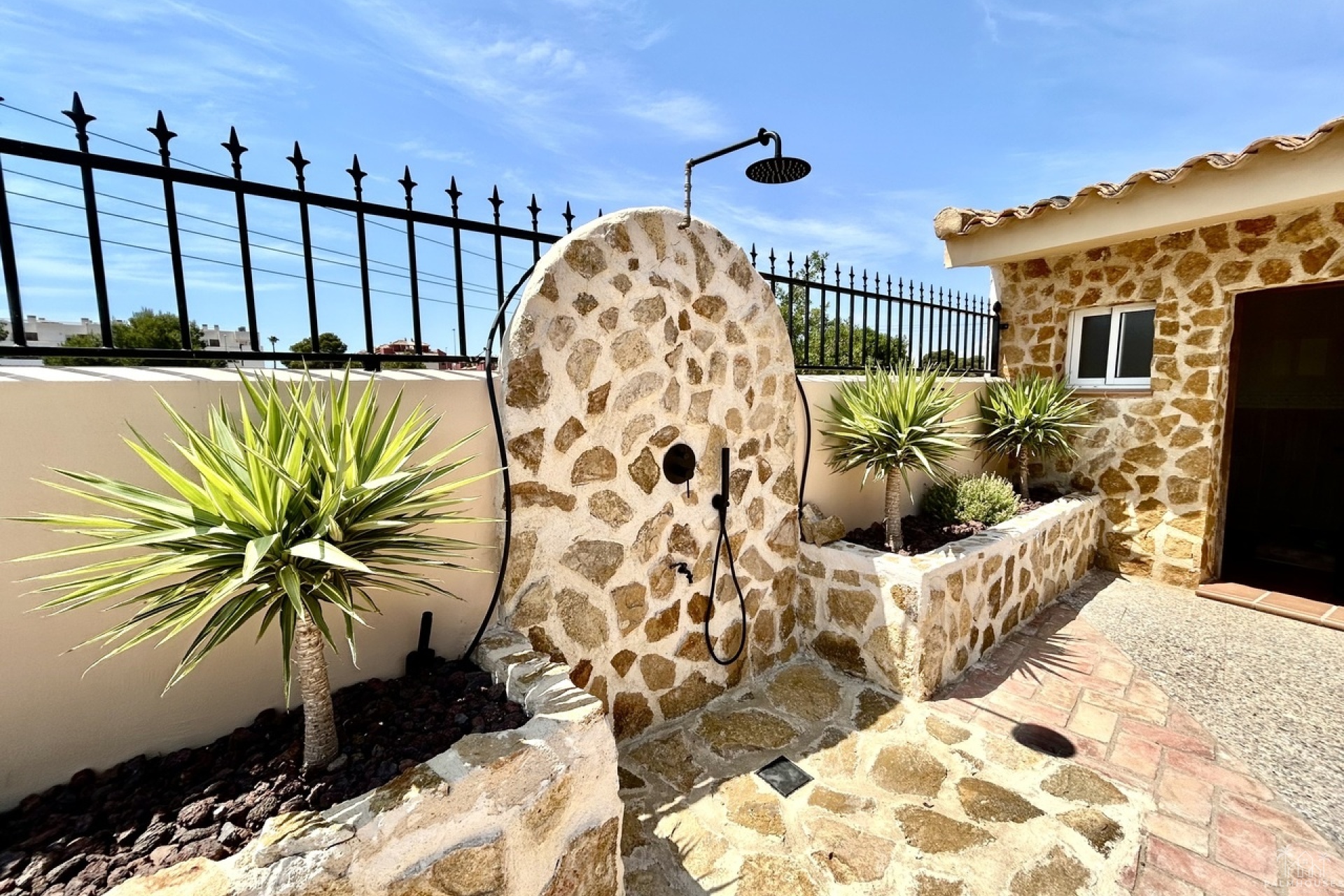 Revente - Villa - La Zenia - Costa Blanca