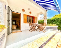 Revente - Villa - La Zenia - Costa Blanca