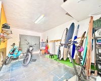 Revente - Villa - La Zenia - Costa Blanca