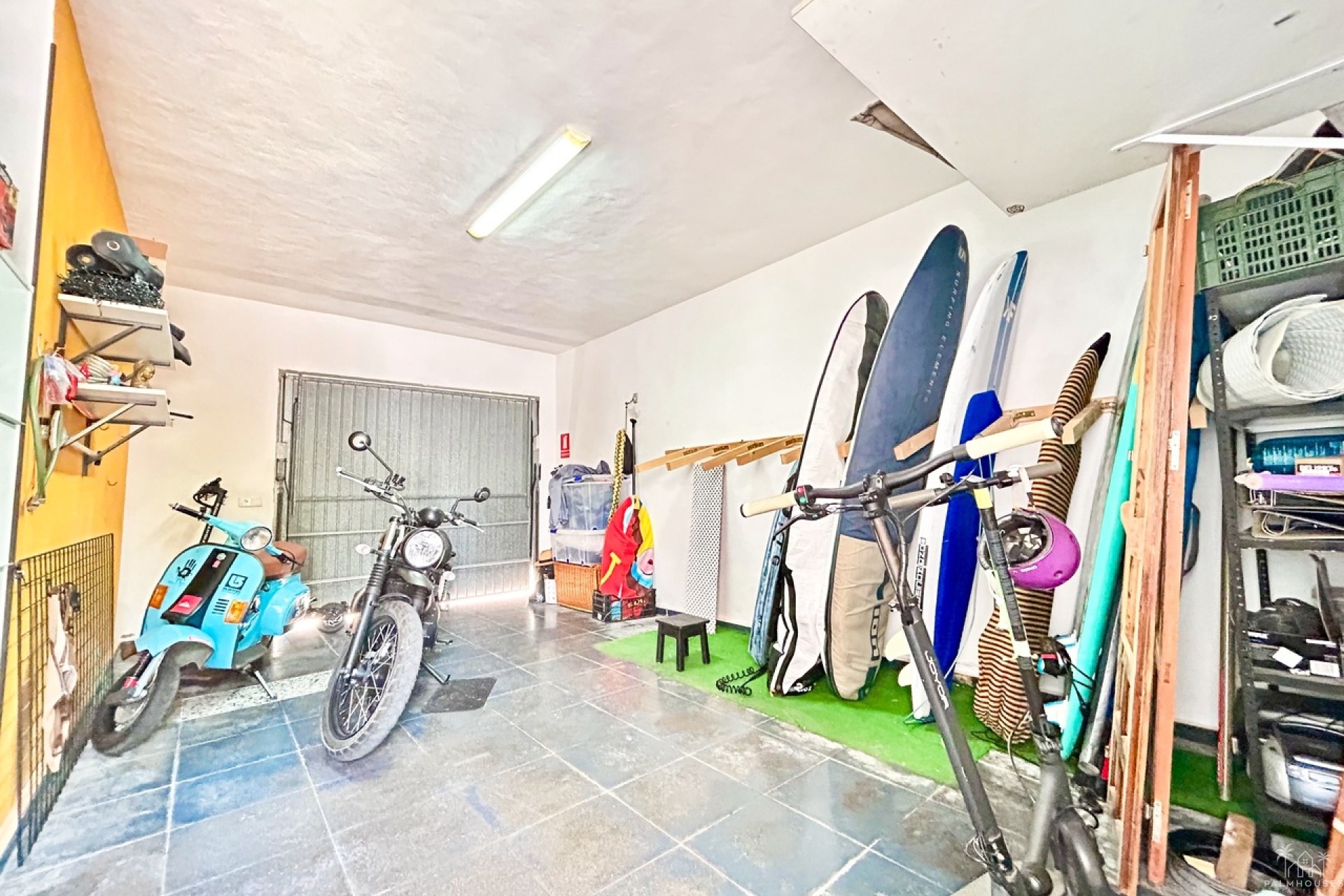 Revente - Villa - La Zenia - Costa Blanca