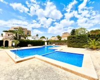 Revente - Villa - La Zenia - Costa Blanca
