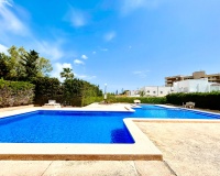 Revente - Villa - La Zenia - Costa Blanca