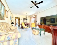 Revente - Villa - La Zenia - Costa Blanca